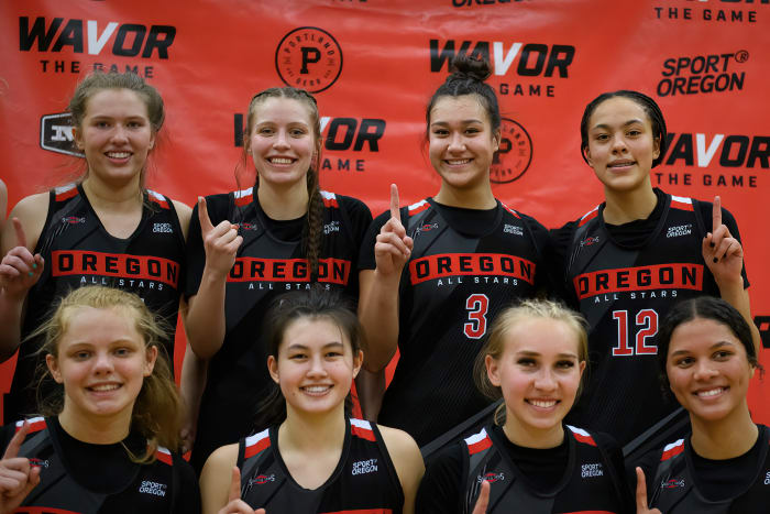 2023-4-2-WAVOR-Girls-POSTGAME-2738-NR-clear